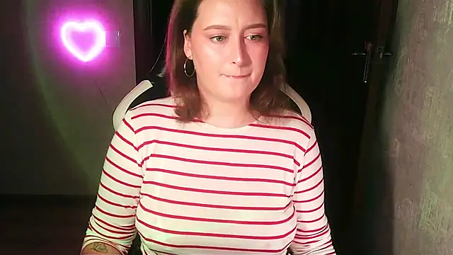 OksiFels online show from September 16, 9:27 pm
