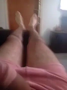 ale5858 online show from January 15, 12:54 pm