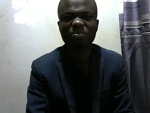 Javan  online show from October 21, 6:47 am