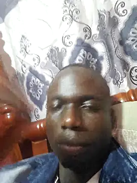 Javan  online show from October 31, 9:05 pm