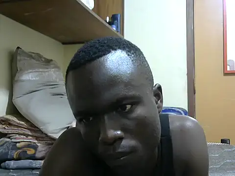 Javan  online show from December 5, 12:14 pm