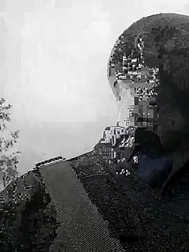 Javan  online show from December 17, 6:19 am