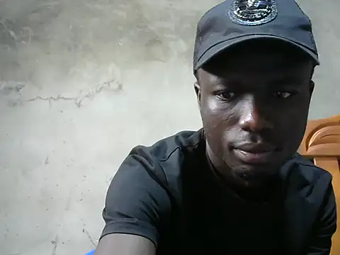 Javan  online show from January 10, 11:12 am