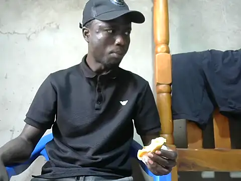 Javan  online show from January 13, 10:09 am