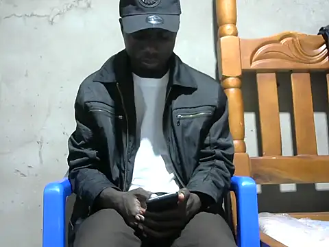 Javan  online show from January 13, 10:15 pm