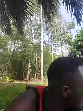 Javan  online show from February 2, 11:20 am