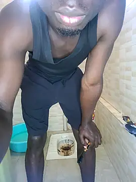 Javan  online show from March 27, 8:09 am