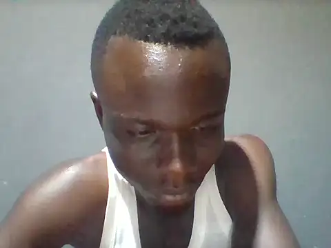 Javan  online show from April 11, 8:57 pm