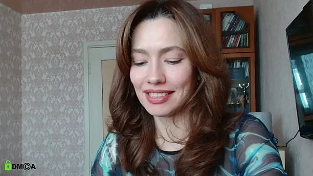 alicia spicy online show from February 24, 10:13 am