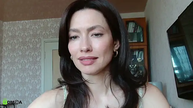 Snapshot of alicia_spicy chatting on May 27, 7:38 am alicia spicy online show from May 27, 7:38 am