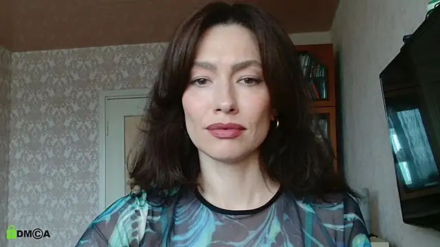Snapshot of alicia_spicy chatting on June 10, 12:48 pm alicia spicy online show from June 10, 12:48 pm