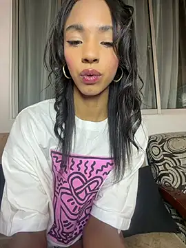 xenia golden online show from March 27, 4:51 pm