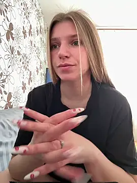 adel secret online show from March 27, 1:22 pm