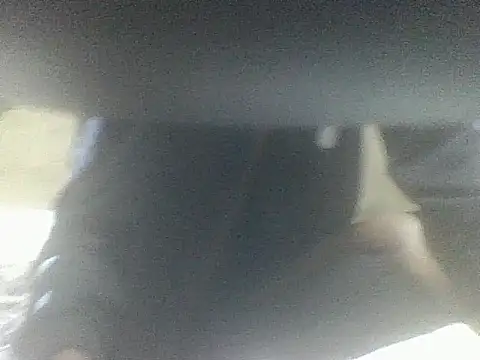 Snapshot of hairyswt_pus chatting on November 4, 4:00 am hairyswt pus online show from November 4, 4:00 am