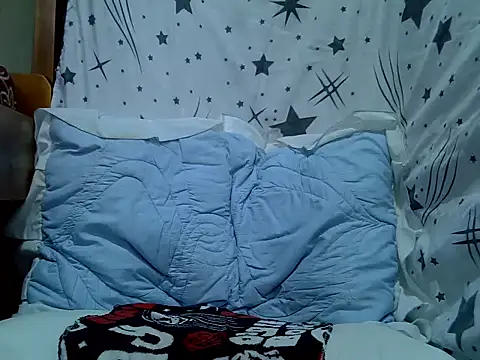 Snapshot of hairyswt_pus chatting on November 7, 10:37 am hairyswt pus online show from November 7, 10:37 am