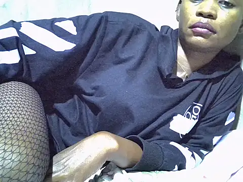 Snapshot of hairyswt_pus chatting on November 19, 3:50 am hairyswt pus online show from November 19, 3:50 am