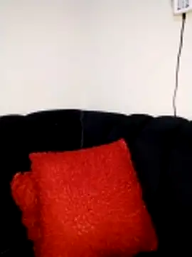 Snapshot of hairyswt_pus chatting on December 21, 1:13 am hairyswt pus online show from December 21, 1:13 am