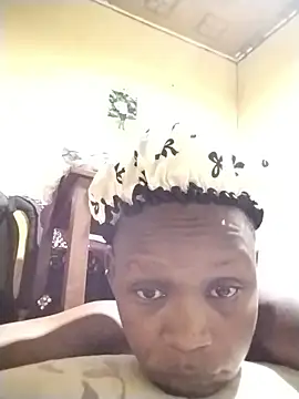 Snapshot of hairyswt_pus chatting on January 10, 5:31 am hairyswt pus online show from January 10, 5:31 am