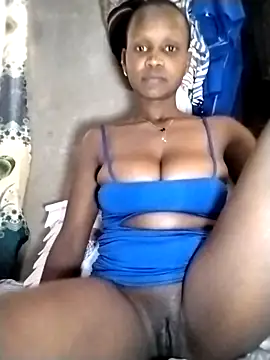 Snapshot of hairyswt_pus chatting on February 3, 10:42 am hairyswt pus online show from February 3, 10:42 am