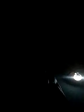 Snapshot of hairyswt_pus chatting on February 6, 9:51 pm hairyswt pus online show from February 6, 9:51 pm