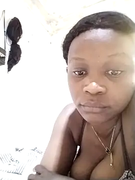 Snapshot of hairyswt_pus chatting on February 20, 5:15 am hairyswt pus online show from February 20, 5:15 am