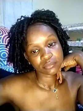 Snapshot of hairyswt_pus chatting on March 1, 6:59 am hairyswt pus online show from March 1, 6:59 am