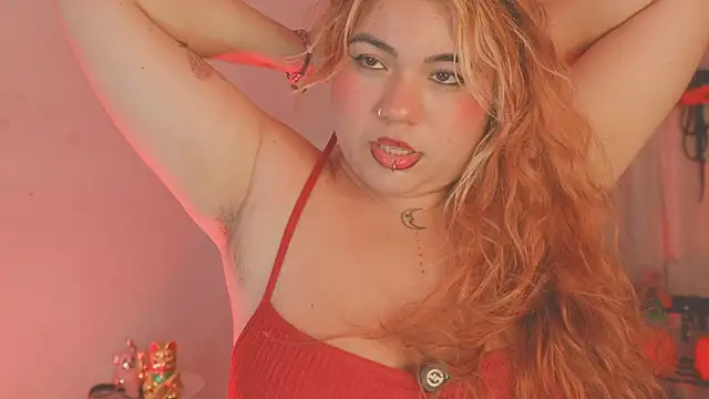 Samanta cutee online show from November 8, 10:37 am