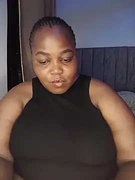 KINKYGIRL30 online show from March 24, 10:04 pm