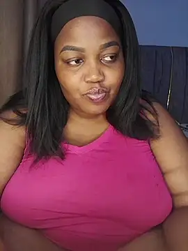 Snapshot of KINKYGIRL30 chatting on May 17, 9:11 pm KINKYGIRL30 online show from May 17, 9:11 pm