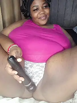 Snapshot of KINKYGIRL30 chatting on May 19, 3:02 am KINKYGIRL30 online show from May 19, 3:02 am