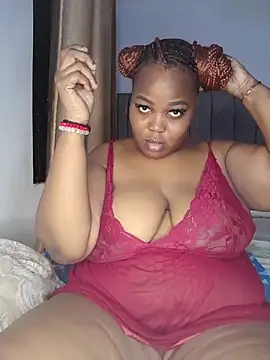 Snapshot of KINKYGIRL30 chatting on May 29, 3:04 am KINKYGIRL30 online show from May 29, 3:04 am