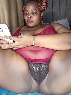 Snapshot of KINKYGIRL30 chatting on June 3, 9:53 pm KINKYGIRL30 online show from June 3, 9:53 pm