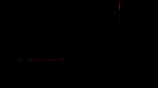 Charlotte  Brown  online show from December 27, 5:59 pm