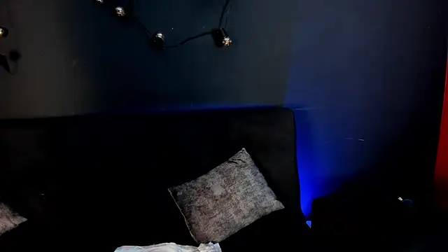 Charlotte  Brown  online show from February 17, 1:42 pm