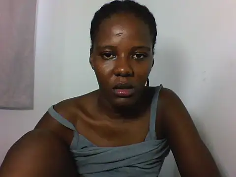 Deliciousbabe online show from March 13, 2:23 pm