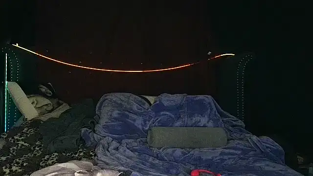 Snapshot of msyvette1970@xh chatting on November 17, 6:52 am msyvette1970xh online show from November 17, 6:52 am