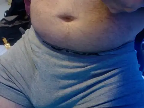 VideoArtist online show from October 20, 9:04 pm