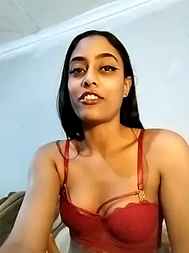 Snapshot of cleopatra-phaedra chatting on June 8, 6:52 pm cleopatra-phaedra online show from June 8, 6:52 pm
