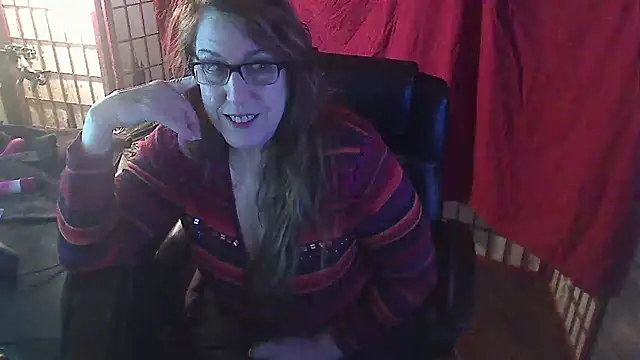 Snapshot of Ireallysquirt chatting on January 21, 12:15 am Ireallysquirt online show from January 21, 12:15 am