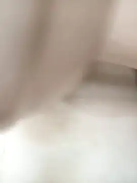 Snapshot of stiflercumsforyou chatting on October 4, 2:37 pm stiflercumsforyou online show from October 4, 2:37 pm