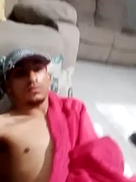 Snapshot of stiflercumsforyou chatting on November 15, 12:08 am stiflercumsforyou online show from November 15, 12:08 am