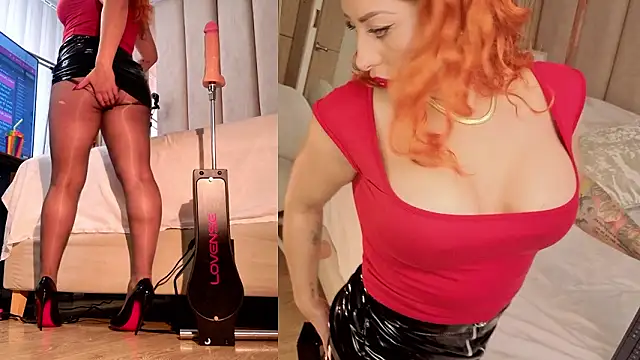 Dakotajansen online show from March 19, 9:30 pm