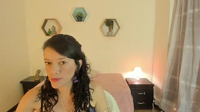 Paloma victory online show from February 5, 8:57 pm