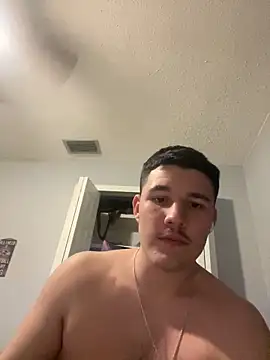 Shaded24 online show from November 4, 6:23 am