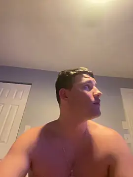 Shaded24 online show from November 6, 6:25 am