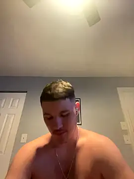 Shaded24 online show from November 17, 6:08 am