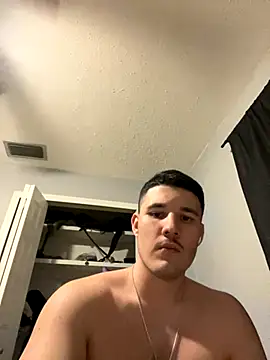 Shaded24 online show from November 26, 4:57 am