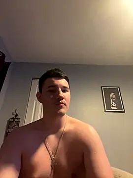 Shaded24 online show from December 14, 5:24 am