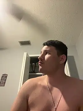 Shaded24 online show from December 16, 7:02 am