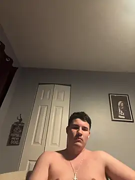 Shaded24 online show from December 21, 5:58 am